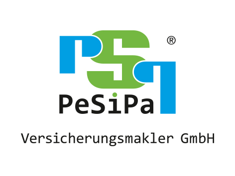 www.pesipa.de
